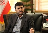 مدرس خیابانی: شرایط امروز کشور سخت اما اعتلا بخش است