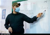 کمبود شدید معلم دوره دیده در مدارس سمپاد/مقرری ماه اول از حقوق فرهنگیان کسر نمی‌شود
