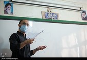 مکاتبه آموزش‌و‌پرورش برای برقراری فوق‌العاده 50 درصدی فرهنگیان + پاسخ نوبخت