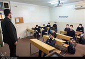 تصویب طرح ارتقاء مدرک تحصیلی فرهنگیان در کمیسیون برنامه و بودجه مجلس