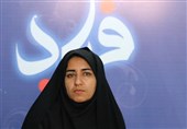 یادداشت| جزیره اپستین و از دست رفتن کنترل روایت‌ها