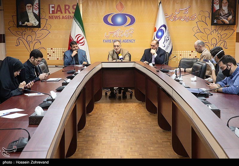 علیرضا زاکانی , مجلس شورای اسلامی ایران , انقلابیگری ,