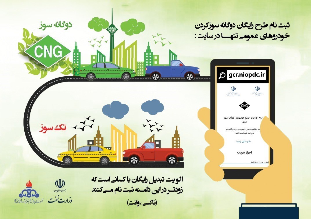 شرکت ملی پالایش و پخش ایران , 