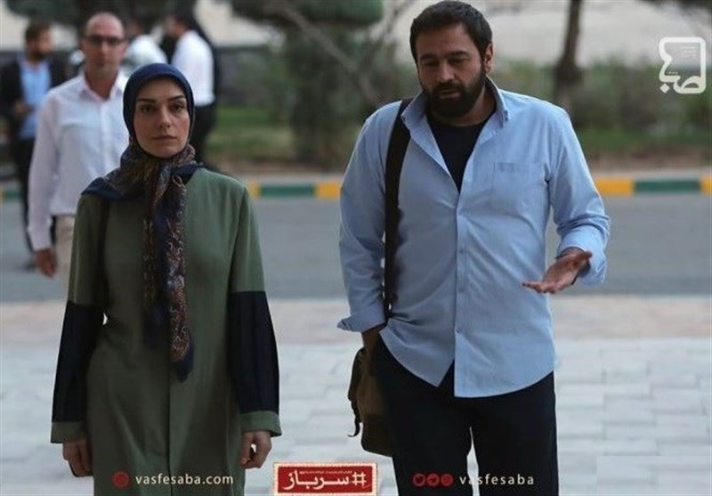 تلویزیون , صدا و سیمای جمهوری اسلامی ایران , شبکه های سیمای جمهوری اسلامی ایران , شبکه سه سیما , سریال ایرانی , ماه مبارک رمضان , ویروس کرونا , آی فیلم |  شبکه آی فیلم , کارگردانان سینما و تلویزیون ایران , بازیگران سینما و تلویزیون ایران , 