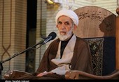 دستاوردهای موشکی و هسته‌ای خدمات شهدا را مشخص کرد