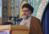 اگر توان موشکی نداشتیم ایران را تجزیه می‌کردند