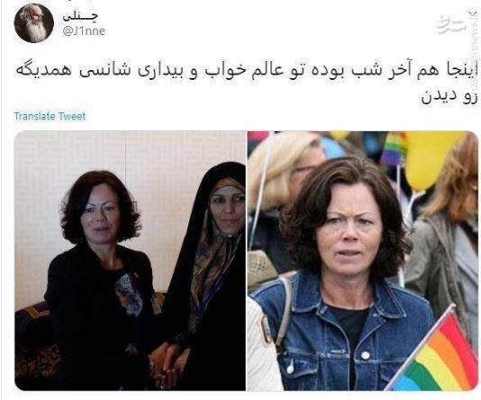 شهیندخت مولاوردی ,