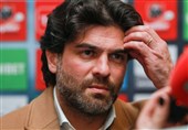 پیشنهاد بیات برای برگزاری تنها بازی پلی‌آف ژوپیلر لیگ بلژیک در آلمان