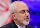 ظریف: فرزندان آدم، ابراهیم و موسی مستحق زندگی در یک صلح دموکراتیک واقعی هستند