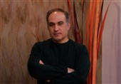 سینمای دینی| قدرت ژانر اکشن برای تبلیغ محتوای دینی کمتر از اجتماعی نیست/ مدیران فرهنگی اولین سد راه ساخت فیلم دینی