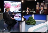 نشست واکاوی عملیات بیت المقدس