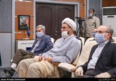 نشست واکاوی عملیات بیت المقدس