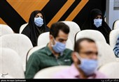 نشست واکاوی عملیات بیت المقدس