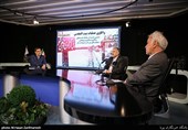 نشست واکاوی عملیات بیت المقدس