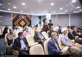 نشست واکاوی عملیات بیت المقدس