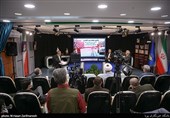 نشست واکاوی عملیات بیت المقدس