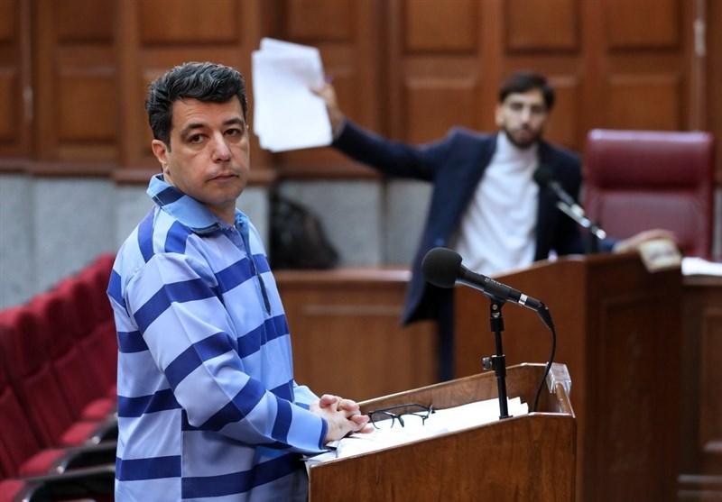 سازمان خصوصی‌سازی , دولت دوازدهم جمهوری اسلامی ایران , قوه مجریه , قوه مقننه , قوه قضائیه , کمیسیون اصل نود قانون اساسی مجلس شورای اسلامی ایران , 