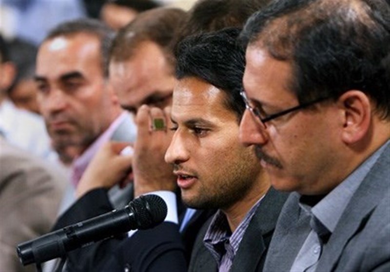 کتاب و ادبیات , ادبیات مقاومت , کشور فلسطین ,
