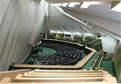 جزئیات حضور و غیاب نمایندگان در اردیبهشت 99
