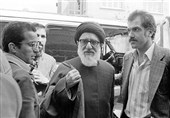 یادداشت| «آیت‌الله طالقانی» در حصار تحریف و مصادره