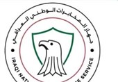 جانشین احتمالی ابوبکر البغدادی بازداشت شد+عکس