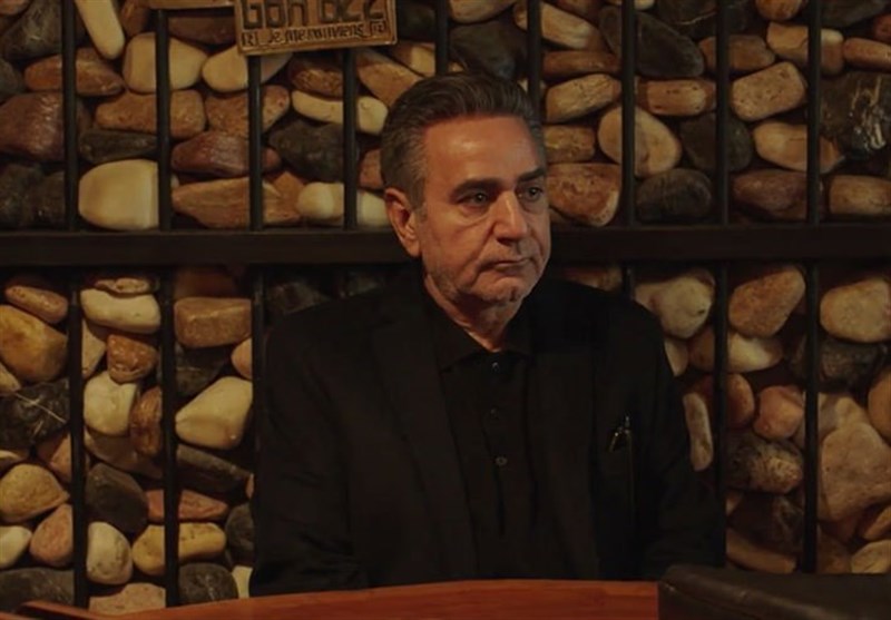 شبکه نمایش خانگی , 