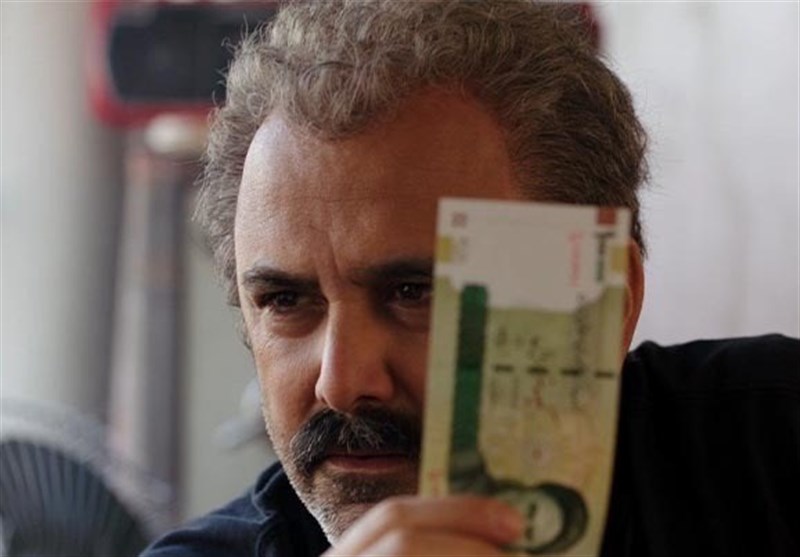 شبکه نمایش خانگی , 