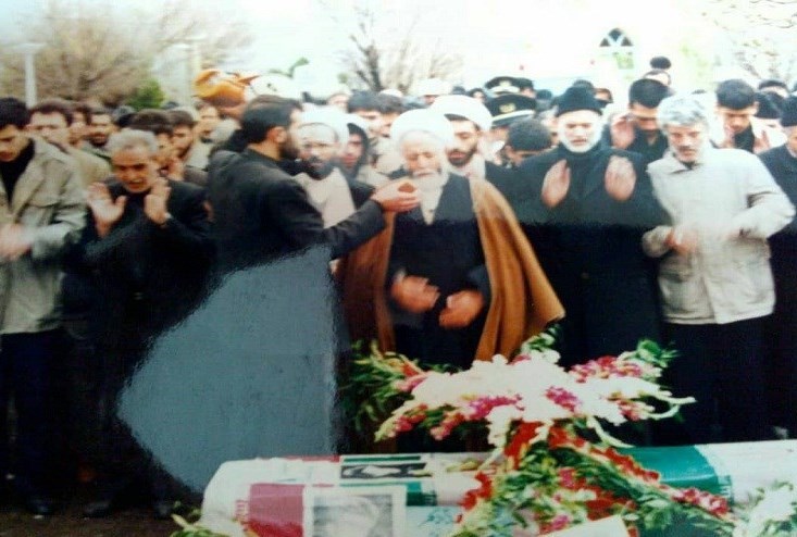 آذربایجان شرقی ,