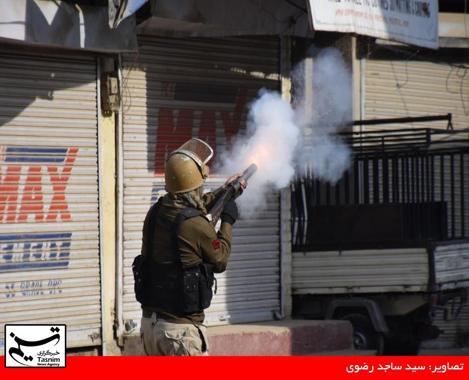 کشمیر , فلسطین , کشور پاکستان , کشور هند , رژیم صهیونیستی (اسرائیل) ,