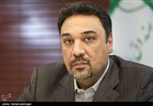 پرداخت مابه‌التفاوت حق عائله‌مندی بازنشستگان کشوری با حقوق خرداد