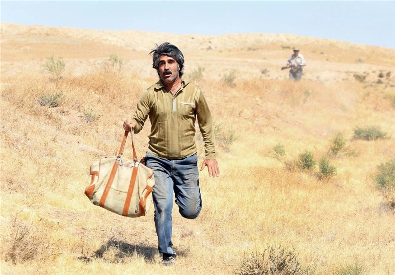 تلویزیون , صدا و سیمای جمهوری اسلامی ایران , شبکه های سیمای جمهوری اسلامی ایران , سریال ایرانی , شبکه دو | شبکه 2 سیمای جمهوری اسلامی ایران , شبکه یک , شبکه سه سیما , شبکه پنج | شبکه پنج سیمای جمهوری اسلامی ایران , ماه مبارک رمضان , ویروس کرونا , بازیگران سینما و تلویزیون ایران , کارگردانان سینما و تلویزیون ایران ,