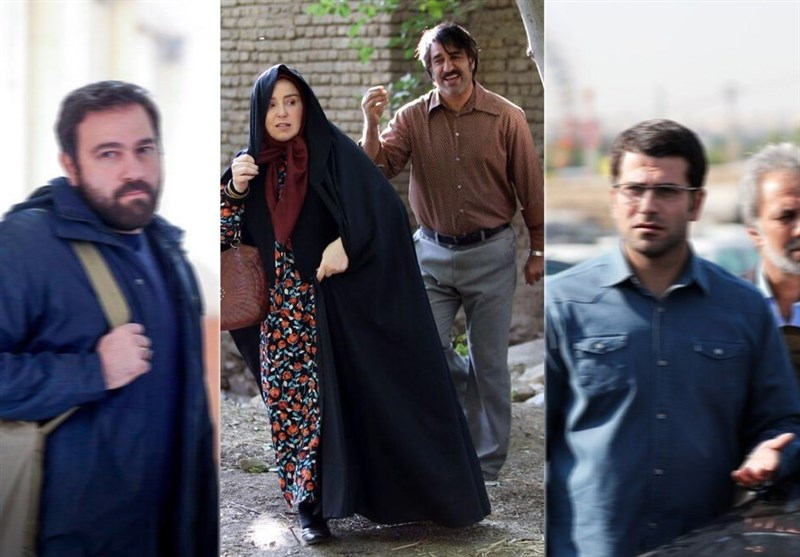 تلویزیون , صدا و سیمای جمهوری اسلامی ایران , شبکه های سیمای جمهوری اسلامی ایران , سریال ایرانی , شبکه دو | شبکه 2 سیمای جمهوری اسلامی ایران , شبکه یک , شبکه سه سیما , شبکه پنج | شبکه پنج سیمای جمهوری اسلامی ایران , ماه مبارک رمضان , ویروس کرونا , بازیگران سینما و تلویزیون ایران , کارگردانان سینما و تلویزیون ایران ,