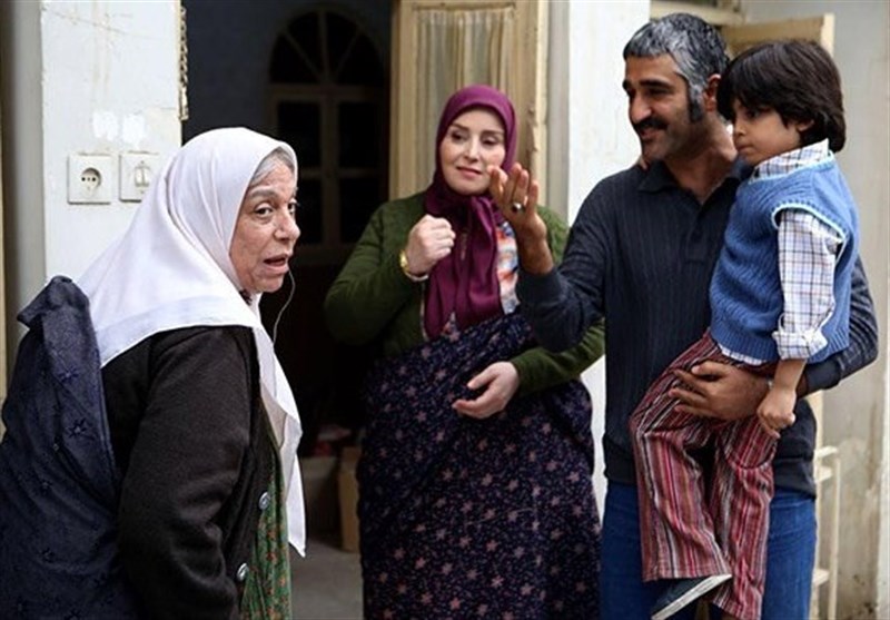 تلویزیون , صدا و سیمای جمهوری اسلامی ایران , شبکه های سیمای جمهوری اسلامی ایران , سریال ایرانی , شبکه دو | شبکه 2 سیمای جمهوری اسلامی ایران , شبکه یک , شبکه سه سیما , شبکه پنج | شبکه پنج سیمای جمهوری اسلامی ایران , ماه مبارک رمضان , ویروس کرونا , بازیگران سینما و تلویزیون ایران , کارگردانان سینما و تلویزیون ایران ,