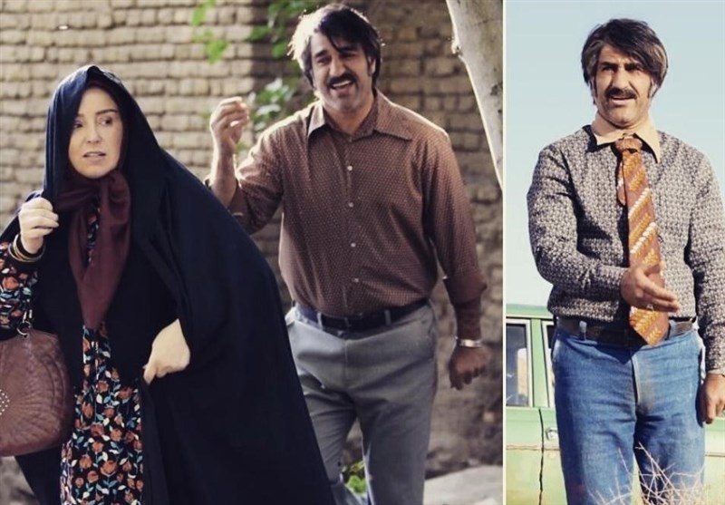 سریال , تلویزیون , صدا و سیما , فیلم , شبکه یک ,