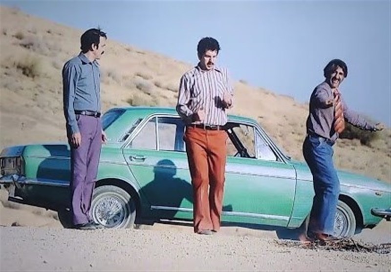 سریال , تلویزیون , صدا و سیما , ماه رمضان , عید نوروز ,