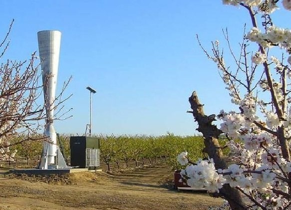 کشاورزی , آذربایجان شرقی ,