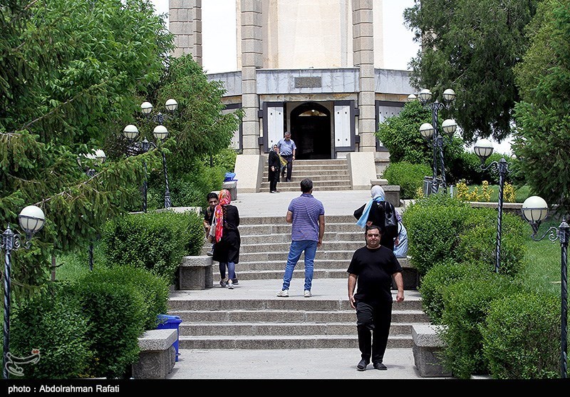 اخبار همدان , اخبار استان همدان , 