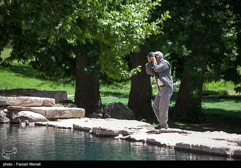 سازمان میراث فرهنگی، صنایع دستی و گردشگری , ویروس کرونا , استانداری کرمانشاه , 