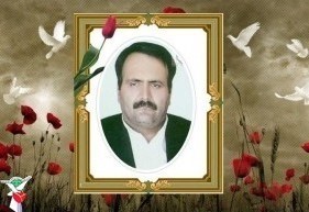 جانبازان دفاع مقدس ,