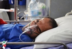 جانبازان دفاع مقدس ,