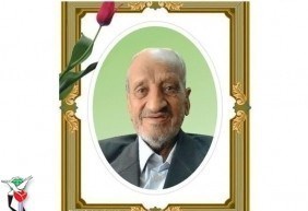 جانبازان دفاع مقدس ,