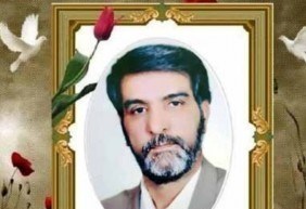 جانبازان دفاع مقدس ,