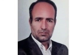 جانبازان دفاع مقدس ,