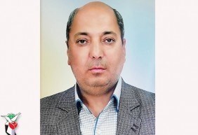 جانبازان دفاع مقدس ,