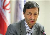 آمادگی فتاح برای تکمیل طرح‌های بالای 90 درصد پیشرفت توسط بنیاد مستضعفان
