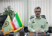 پاسخ به یک شایعه درباره شنود اطلاعات افراد از طریق "چیپ " در گذرنامه‌ها