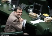 انتخابات هیئت رئیسه مجلس یازدهم