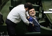 انتخابات هیئت رئیسه مجلس یازدهم
