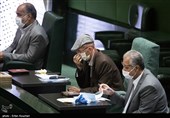 انتخابات هیئت رئیسه مجلس یازدهم