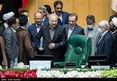 انتخابات هیئت رئیسه مجلس یازدهم